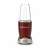 Buy NutriBullet NBR-1212R  9 Piece Set Blender in [storefront]