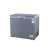Buy Armco AF-C16 K 140L Chest Freezer in [storefront]