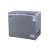 Buy Armco AF-C26 K 230L Chest Freezer in [storefront]