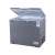 Buy Armco AF-C26 K 230L Chest Freezer in [storefront]