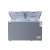 Buy Armco AF-C38 K 342L Double Door Chest Freezer in [storefront]