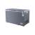 Buy Armco AF-C38 K 342L Double Door Chest Freezer in [storefront]