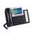 Buy Grandstream GXP2160 IP Phone in [storefront]