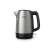 Buy Philips HD9350 1.7L Cordless Metal Kettle in Kenya