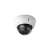Buy Dahua 3MP WDR IR Dome IP Network Camera in [storefront]