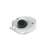 Buy Dahua 4MP IR Mini Dome  IP Network Camera in [storefront]