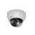 Buy Dahua HD WDR – Vandal-Proof  IR Dome IP Network Camera in [storefront]