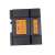 Buy Kebidumei CY-468A Mini Pro Network Cable Tester in [storefront]