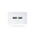 Buy Tp-Link M7300 LTE-Advanced Mobile Wifi Router in [storefront]