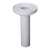 Buy Dahua PFB300C Ceiling Mount Bracket in [storefront]