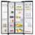 Buy Samsung RS64R53112A Side By Side Refrigerator in [storefront]