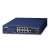 Buy Planet FGSD-1011HP 8-Port Desktop Switch in Kenya