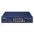 Buy Planet FGSD-1011HP 8-Port Desktop Switch in Kenya