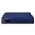 Buy Planet FGSD-1011HP 8-Port Desktop Switch in Kenya