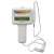 Buy gENERIC Water Quality Tester PH & Chlorine For Pool & Spa in [storefront]