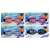 Buy Aquatic Super Swimming Goggles in [storefront]
