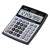 Buy Casio DS-1TV 10 Digit Calculator in [storefront]