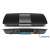 Buy Linksys EA6700 AC1750 Dual-Band Smart Wi-Fi Router in [storefront]