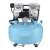 Buy 30L Dental Air Compressor in [storefront]