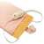 Buy I-M Dry and Moist Back Heating Pad in [storefront]