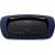 Buy Linksys E3000 High Performance Wireless-N Router in Kenya