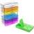 Buy Generic Drawer Type Pill Box in [storefront]