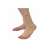 Buy I-M Silicone Anti-Slip Ankle Support in [storefront]