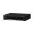 Buy Dahua DH-PFS3006-4ET-60 4-Port Fast Ethernet Poe Switch in [storefront]
