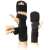Buy I-M Hand and Wrist Splint, Size: XXL in [storefront]