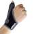 Buy I-M Thumb Spica Splint in [storefront]