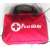Buy Small Red Canvas First Aid Kit in Kenya
