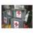 Buy Large Grey Occupational First Aid Kit in [storefront]