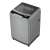 Buy Mika MWATL3510DS 10 KG Top Load Washing Machine in Kenya