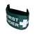 Buy First Aider Arm Band in [storefront]