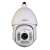 Buy Dahua Technology  2 megapixel IR PTZ dome IP camera in [storefront]