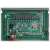 Buy Dahua ASC1208C  Ac- Access Controller in [storefront]