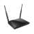 Buy D-Link DIR-615 Wireless N-300Mbps Router in [storefront]