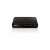 Buy D-Link DIR-100 Ethernet Broadband Router in [storefront]