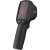 Buy Hikvision DS-2TP31B-3AUF Thermographic Handheld Camera in [storefront]