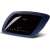 Buy Linksys E3000 High Performance Wireless-N Router in Kenya