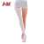 Buy I-M Anti-embolism Stocking Single Leg with Waist Attachment in [storefront]