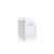 Buy Tenda P200 200Mbps Mini PowerLine Adapter in [storefront]