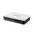Buy Tenda s16 16 Port Network Switch in [storefront]