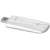 Buy Tenda W900U 867Mbps Dual Band Wireless USB Network Adapter in [storefront]