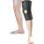 Buy I-M Airmesh Knee Support (Large) in [storefront]