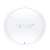 Buy Tenda Wireless N300 – Indoor  Ceiling Access Point in [storefront]