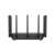 Buy Xiaomi – Mi AIoT 2183Mbps Dual-Band High Speed Wireless Router in [storefront]