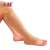 Buy I-M Spandex Calf and Ankle Support in [storefront]