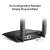 Buy TP-LINK TL-MR100 300 Mbps WiFi 4G LTE Router in [storefront]