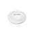 Buy TENDA TE-WH302A Wireless N300 High Power Ceiling Mount POE Access Point in [storefront]